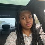 Mya Matthews - Facebook
