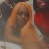 Mya Matthews - @myamatthews3 - TikTok