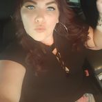 Mya Matthews - Facebook