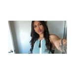 Mya Matthews - @mmatthews_3 - Instagram