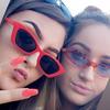 Mya Matthews - @miz.matthewz - TikTok
