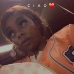 Mya Matthews - @myamatthews71 - Instagram