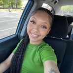 Mya Matthews - Facebook