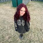Mya Matthews - Facebook