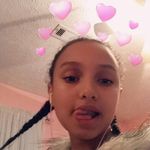 Mya matthews - @sunfower_kiss_ - Instagram
