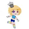 Mya Matthews - @wolfie_cub05 - TikTok