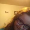 Mya Matthews - @myamatthews67 - TikTok