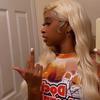 Mya Matthews - @myamatthews12 - TikTok