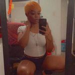 Mya Matthews - @_myaanicol3_ - Instagram