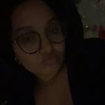 Mya Matthews - @mya.bm6 - Instagram