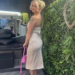 Mya Matthews - Facebook