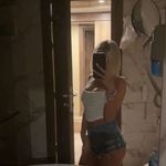 Mya Matthews - @mya_matthews_xo - Instagram