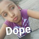 Mya Matthews 😍 - @emoji_lover_567 - Instagram
