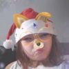 Mya Matthews - @myamatthews1 - TikTok