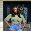 Mya Matthews - @myamatthews15 - TikTok