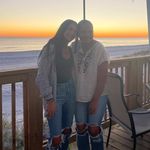 mya - @mya.matthews2 - Instagram