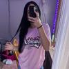 mya - @mya.matthews2 - TikTok