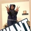 myamatthews - @0nly_myaaaa - TikTok