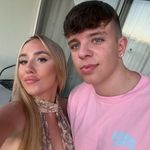 @myamatthews_ - Instagram