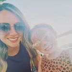 Ｍｙａ ＭｃＣｏｎｎｅｌｌ🐘🌵 - @myaschatz - Instagram