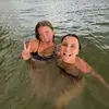 Maya McConnell - @mayamcconnell_11 - TikTok