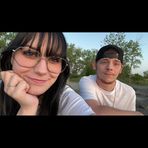 Mya Mcconnell - Facebook