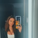 Mya McConnell - Facebook