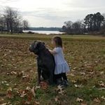 Mya McConnell - @myamcconnell - Instagram