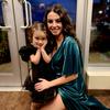 Mya McConnell - @mya._865 - TikTok
