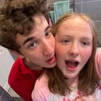 Mya McConnell - Facebook