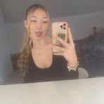 Mya McConnell - Facebook
