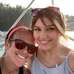 Mya McConnell - Facebook