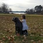 Mya McConnell - Facebook