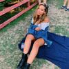 Mya McConnell - @myamcconnell21 - TikTok