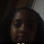 Mya Mcconnell - Facebook