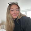 Mya - @mya.mcconnell - TikTok