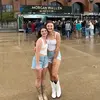 myah 🤫 - @myahmcconnell - TikTok
