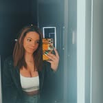 MyaⓂ️ - @myamcconnell21 - Instagram