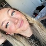@myamcconnell_ - Instagram