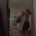 Amya Morae - Facebook