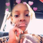 Arianna Mya Mcrae😍😍 - @theyknowarianna - Instagram