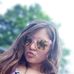Mya McGraw - Facebook