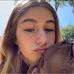 Mya McRae - Facebook