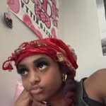 Mya McRae - @mya.mcrae.90 - Instagram