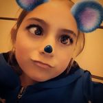 Mya McRae - @mcrae_mya - Instagram