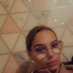 Julie Dnq - @jujuleamelvinmyakenza - Instagram