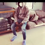 Mëlvîñ Mæstrø Drīzz Çhïûmyã - @melvinmaestrochiumya - Instagram
