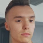 Melvin Myard - @melvinmyard - Instagram