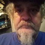 Melvin Myatt - @melvin.myatt.16 - Instagram