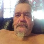 Melvin Myatt - @melvinmyatt189 - Instagram